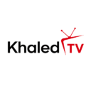 khaled tv